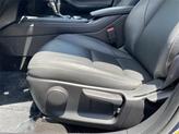 Thumbnail of 2023 Deep Crystal Blue Mica Mazda CX-30
