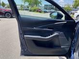 Thumbnail of 2023 Deep Crystal Blue Mica Mazda CX-30