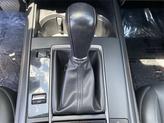Thumbnail of 2023 Deep Crystal Blue Mica Mazda CX-30