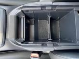 Thumbnail of 2023 Deep Crystal Blue Mica Mazda CX-30