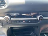 Thumbnail of 2023 Deep Crystal Blue Mica Mazda CX-30