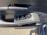 Thumbnail of 2023 Deep Crystal Blue Mica Mazda CX-30