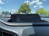 Thumbnail of 2023 Deep Crystal Blue Mica Mazda CX-30