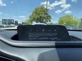 Thumbnail of 2023 Deep Crystal Blue Mica Mazda CX-30
