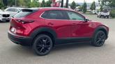 Thumbnail of 2025 Soul Red Crystal Metallic Mazda CX-30