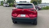 Thumbnail of 2025 Soul Red Crystal Metallic Mazda CX-30