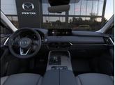 Thumbnail of 2025 Platinum Quartz Metallic Mazda CX-90 PHEV