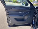 Thumbnail of 2025 Jet Black Mica Mazda CX-50