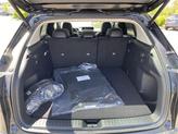 Thumbnail of 2025 Jet Black Mica Mazda CX-50