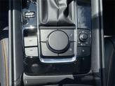 Thumbnail of 2025 Jet Black Mica Mazda CX-50