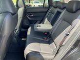 Thumbnail of 2025 Jet Black Mica Mazda CX-50