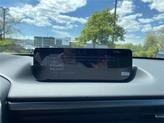 Thumbnail of 2025 Jet Black Mica Mazda CX-50