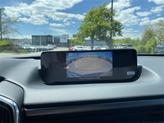 Thumbnail of 2025 Jet Black Mica Mazda CX-50