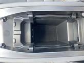 Thumbnail of 2025 Jet Black Mica Mazda CX-50