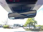 Thumbnail of 2025 Jet Black Mica Mazda CX-50