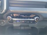Thumbnail of 2025 Jet Black Mica Mazda CX-50