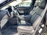 Thumbnail of 2025 Jet Black Mica Mazda CX-50