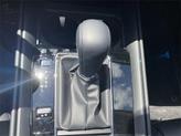 Thumbnail of 2025 Jet Black Mica Mazda CX-50