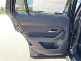 Thumbnail of 2025 Jet Black Mica Mazda CX-50
