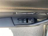 Thumbnail of 2025 Jet Black Mica Mazda CX-50