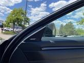 Thumbnail of 2025 Jet Black Mica Mazda CX-50