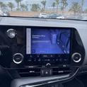 Thumbnail of 2024 Redline Lexus NX 350