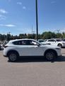 Thumbnail of 2023 Rhodium White Metallic Mazda CX-5