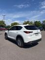 Thumbnail of 2023 Rhodium White Metallic Mazda CX-5
