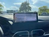 Thumbnail of 2025 Machine Gray Metallic Mazda CX-5