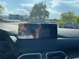 Thumbnail of 2025 Machine Gray Metallic Mazda CX-5