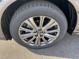 Thumbnail of 2025 Machine Gray Metallic Mazda CX-5
