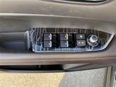 Thumbnail of 2025 Machine Gray Metallic Mazda CX-5
