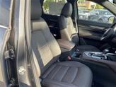 Thumbnail of 2025 Machine Gray Metallic Mazda CX-5