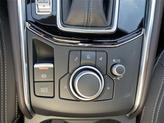 Thumbnail of 2025 Machine Gray Metallic Mazda CX-5