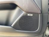 Thumbnail of 2025 Machine Gray Metallic Mazda CX-5