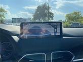 Thumbnail of 2025 Machine Gray Metallic Mazda CX-5