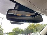 Thumbnail of 2025 Deep Crystal Blue Mica Mazda CX-5