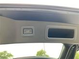 Thumbnail of 2025 Deep Crystal Blue Mica Mazda CX-5