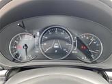 Thumbnail of 2025 Deep Crystal Blue Mica Mazda CX-5