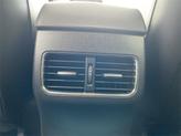 Thumbnail of 2025 Deep Crystal Blue Mica Mazda CX-5