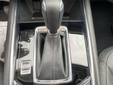 Thumbnail of 2025 Deep Crystal Blue Mica Mazda CX-5