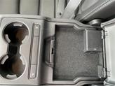 Thumbnail of 2025 Deep Crystal Blue Mica Mazda CX-5