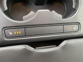 Thumbnail of 2025 Deep Crystal Blue Mica Mazda CX-5