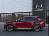 Thumbnail of 2025 Artisan Red Premium Mazda CX-90 PHEV