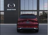 Thumbnail of 2025 Artisan Red Premium Mazda CX-90 PHEV