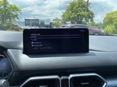 Thumbnail of 2023 Rhodium White Metallic Mazda CX-5