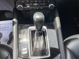 Thumbnail of 2023 Rhodium White Metallic Mazda CX-5