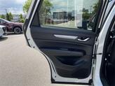 Thumbnail of 2023 Rhodium White Metallic Mazda CX-5