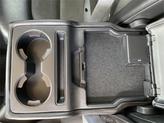 Thumbnail of 2023 Rhodium White Metallic Mazda CX-5