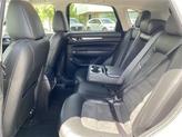 Thumbnail of 2023 Rhodium White Metallic Mazda CX-5